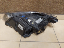 Laden Sie das Bild in den Galerie-Viewer, Frontscheinwerfer Audi Q7 4L0941004AD Rechts Scheinwerfer Headlight SCH2009062605ic
