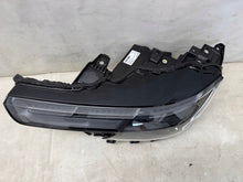 Laden Sie das Bild in den Galerie-Viewer, Frontscheinwerfer Alfa Romeo 50572577 Links Scheinwerfer Headlight SCH1474191654gq