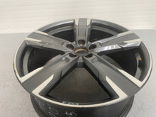 Load image into Gallery viewer, 1x Alufelge 20 Zoll 8.0" 5x108 55ET Glanz Graphit 31445231 Mg V60 S60 Xc60 FEL6717915720xh