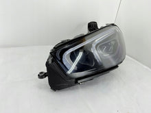 Laden Sie das Bild in den Galerie-Viewer, Frontscheinwerfer Mercedes-Benz Gle A1679065704 Full LED Links Headlight SCH6092281299st