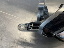 Load image into Gallery viewer, Frontscheinwerfer Ford Ecosport GN15-13W029-JE Rechts Scheinwerfer Headlight SCH8582562345hj
