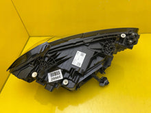 Laden Sie das Bild in den Galerie-Viewer, Frontscheinwerfer BMW 4 G22 G23 G26 5A3B2F5-06 LED Links Scheinwerfer Headlight SCH2381630141rf