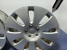 Load image into Gallery viewer, 4x Alufelge 16 Zoll 7.0&quot; 5x112 8E0601025AE Audi A4 B7 Rim Wheel