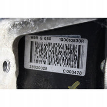 Load image into Gallery viewer, Motor Renault I M9RG650 2.0 DCI 2015 Diesel Engine Komplett MOT1521154993rv