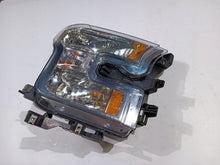 Load image into Gallery viewer, Frontscheinwerfer Ford FL34-13005-A Rechts Scheinwerfer Headlight