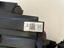 Load image into Gallery viewer, Frontscheinwerfer VW Passat B8 3G1941005 Links Scheinwerfer Headlight SCH6454159547pr