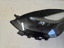Laden Sie das Bild in den Galerie-Viewer, Frontscheinwerfer Tesla Model Y 1514952-00 LED Links Scheinwerfer Headlight