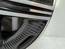 Load image into Gallery viewer, 1x Alufelge 19 Zoll 5x112 A2954012200 Mercedes-Benz Eqs V297 Rim Wheel FEL3177525216nn