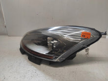 Load image into Gallery viewer, Frontscheinwerfer Citroën C4 Picasso Xenon Links Scheinwerfer Headlight