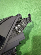 Load image into Gallery viewer, Frontscheinwerfer Volvo 80000628 LED Rechts Scheinwerfer Headlight SCH9978299285xr