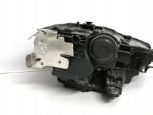 Load image into Gallery viewer, Frontscheinwerfer Skoda Superb I 3P1941015B Links Scheinwerfer Headlight SCH3107332953tw