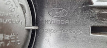 Laden Sie das Bild in den Galerie-Viewer, Frontscheinwerfer Hyundai I30 III 92102-G4020 Rechts Scheinwerfer Headlight SCH4423243307yk
