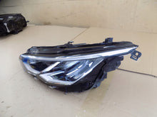 Load image into Gallery viewer, Frontscheinwerfer VW Golf VIII 5H1941005 LED Ein Stück (Rechts oder Links) SCH4287751237cz