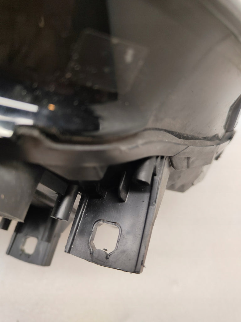 Frontscheinwerfer BMW I3 90118323 7472185 LED Links Scheinwerfer Headlight SCH1833921566wy