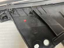 Laden Sie das Bild in den Galerie-Viewer, Frontscheinwerfer Alfa Romeo 00505643990 Full LED Rechts Scheinwerfer Headlight SCH5716895441xh
