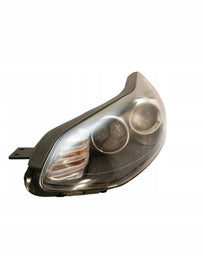 Frontscheinwerfer Kia Sportage 92101F1010 Links Scheinwerfer Headlight