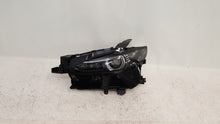 Laden Sie das Bild in den Galerie-Viewer, Frontscheinwerfer Mazda Cx-30 Cx30 DGJ1-51040 LED Links Scheinwerfer Headlight SCH7072994417mf