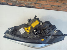 Laden Sie das Bild in den Galerie-Viewer, Frontscheinwerfer BMW 8 G16 G14 G15 8739589 Links Scheinwerfer Headlight SCH5457665253fk