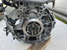 Laden Sie das Bild in den Galerie-Viewer, Motor Hyundai I20 III G3LE 1.0 TGDI 36TKm 2022 Benzin Engine Komplett