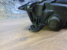 Laden Sie das Bild in den Galerie-Viewer, Frontscheinwerfer Audi A4 B9 8W0941012 LED Rechts Scheinwerfer Headlight SCH7793287531hf