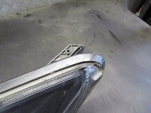 Load image into Gallery viewer, Frontscheinwerfer Opel Insignia A 39031201LH Links Scheinwerfer Headlight SCH5053648620if