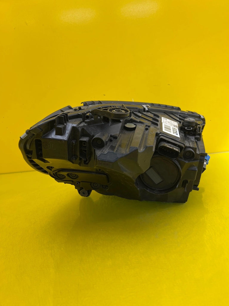 Frontscheinwerfer Mercedes-Benz W206 A2069062104 LED Links Headlight SCH1206329481cm
