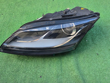 Load image into Gallery viewer, Frontscheinwerfer Audi Tt 8J0941003AJ Xenon Links Scheinwerfer Headlight SCH4737588543xx