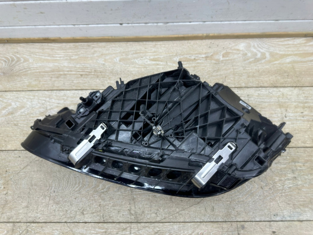 Frontscheinwerfer BMW 4 G22 G23 9505110-04 LED Rechts Scheinwerfer Headlight SCH2321895751vo