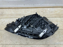 Load image into Gallery viewer, Frontscheinwerfer BMW 4 G22 G23 9505110-04 LED Rechts Scheinwerfer Headlight SCH2321895751vo