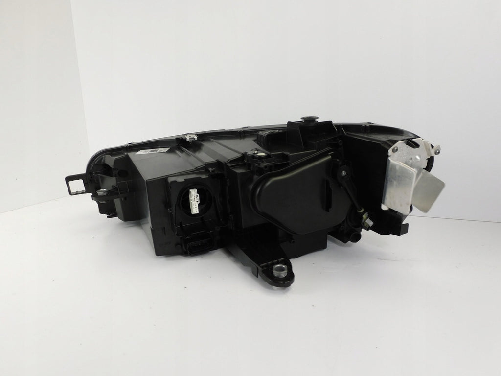 Frontscheinwerfer VW Passat 3J1941006 LED Rechts Scheinwerfer Headlight