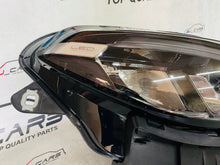 Laden Sie das Bild in den Galerie-Viewer, Frontscheinwerfer Fiat Tipo 52198244 Rechts Scheinwerfer Headlight SCH5082622998am