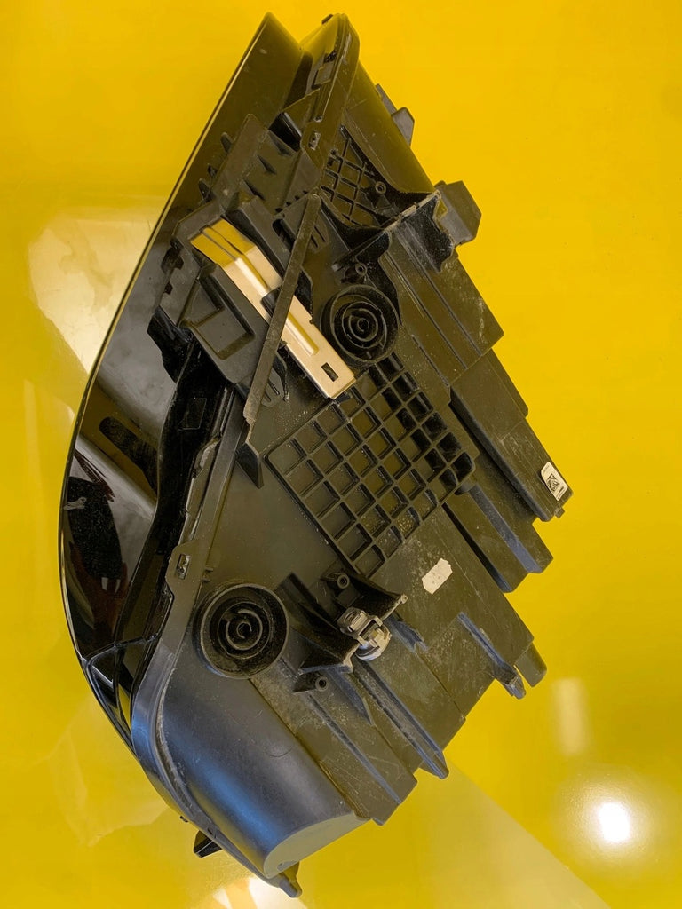 Frontscheinwerfer BMW X1 F48 5A01178-03 LED Rechts Scheinwerfer Headlight SCH4570171503xg