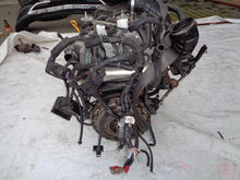 Laden Sie das Bild in den Galerie-Viewer, Motor Chevrolet Captiva 46312956 2.0 VCDI Diesel Engine Komplett MOT8472943368lw