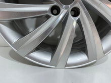 Laden Sie das Bild in den Galerie-Viewer, 1x Alufelge 18 Zoll 7.5" 5x112 5E3601025AS Skoda Octavia 5e3 I Rim Wheel FEL8667563392tx
