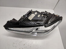 Laden Sie das Bild in den Galerie-Viewer, Frontscheinwerfer BMW G30 9850581 9850582 Full LED Ein Satz Headlight SCH5359879781tm
