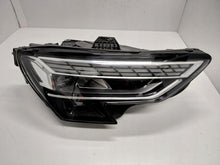 Laden Sie das Bild in den Galerie-Viewer, Frontscheinwerfer Audi A3 8Y0941034D Full LED Rechts Scheinwerfer Headlight SCH9773664024ai