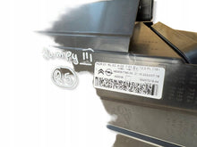 Load image into Gallery viewer, Frontscheinwerfer Citroën Jumpy 9808567780 Links Scheinwerfer Headlight SCH3046504702hu