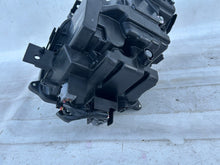 Laden Sie das Bild in den Galerie-Viewer, Frontscheinwerfer Mazda Cx-60 KR9R51030 LED Rechts Scheinwerfer Headlight SCH7064569538dq