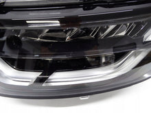 Laden Sie das Bild in den Galerie-Viewer, Frontscheinwerfer Land Rover Discovery V L462 HY32-13W030-EC LED Links Headlight SCH4111163364ax