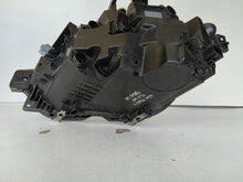 Load image into Gallery viewer, Frontscheinwerfer Volvo Xc60 II 32338985 Full LED Rechts Scheinwerfer Headlight SCH1397264122tx