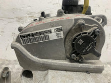 Load image into Gallery viewer, Motor VW Polo DLA 1.0 TSI 90PS 66kW Benzin Engine Unkomplett MOT4822759925zz