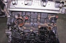 Load image into Gallery viewer, Motor Audi A6 C7 CGLC CGL CGLA CGLB CFFB CJC 2.0 TDI 177PS Diesel Unkomplett MOT4833904387nv