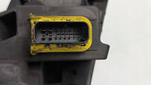 Laden Sie das Bild in den Galerie-Viewer, Frontscheinwerfer Volvo II 22239247 Links Scheinwerfer Headlight SCH2509568249ep