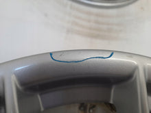 Load image into Gallery viewer, 4x Alufelge 16 Zoll 6.5" 5x112 22ET Glanz Silber 6876921 BMW Rim Wheel FEL4455649796xk