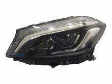 Load image into Gallery viewer, Frontscheinwerfer Mercedes-Benz W176 A1769068900 Full LED FALSE Headlight SCH3968940219kn