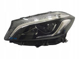 Frontscheinwerfer Mercedes-Benz W176 A1769068900 Full LED FALSE Headlight