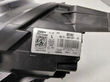 Laden Sie das Bild in den Galerie-Viewer, Frontscheinwerfer Mini F56 F55 5A01961 Full LED Links Scheinwerfer Headlight SCH6186769766vr