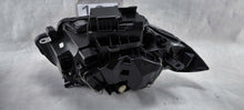 Laden Sie das Bild in den Galerie-Viewer, Frontscheinwerfer BMW 1 E88 E87 7180843 Xenon Links Scheinwerfer Headlight SCH4306022557hj