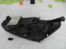 Laden Sie das Bild in den Galerie-Viewer, Frontscheinwerfer Ford Focus MX7B-13E014-EB MX7B-13E014 Full LED Rechts SCH6553260684yz