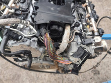 Laden Sie das Bild in den Galerie-Viewer, Motor Mercedes-Benz W213 W205 M276823 3.0 Benzin Engine Komplett MOT9979659643lk